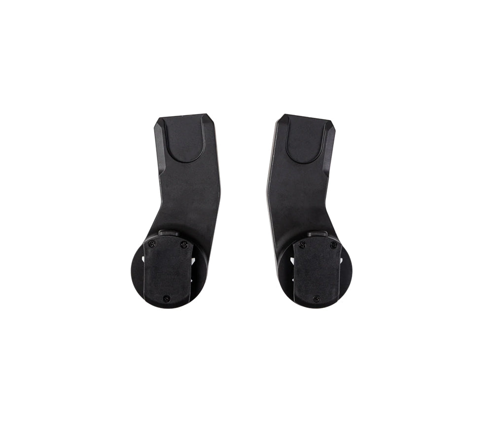 Rift Car Seat Adaptors | Universal Compatibility 0