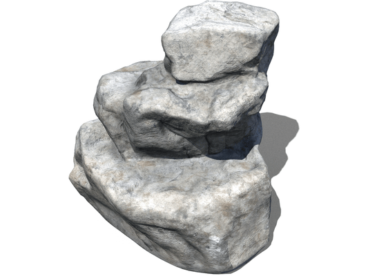 '49082 - LittleWonders