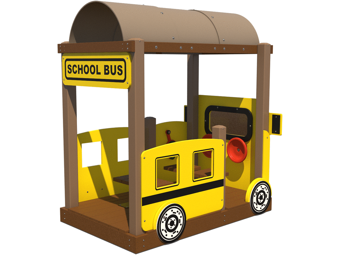 '49105 - LittleWonders