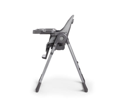 Bistro Baby High Chair | Adjustable, Compact Design 2