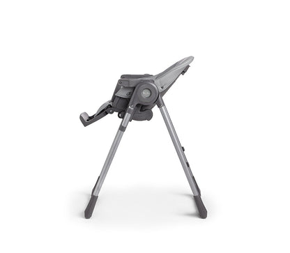 Bistro Baby High Chair | Adjustable, Compact Design 4