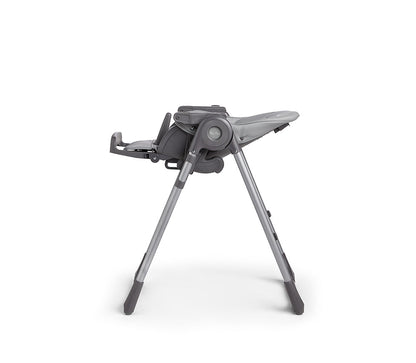 Bistro Baby High Chair | Adjustable, Compact Design 5