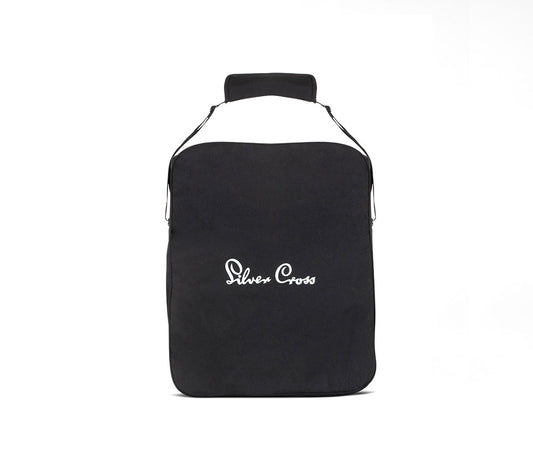 Clic Travel Bag | Water-Resistant Protection 0