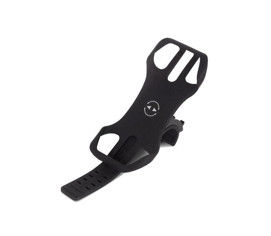 Dune Phone Holder | Universal Handlebar Mount 0