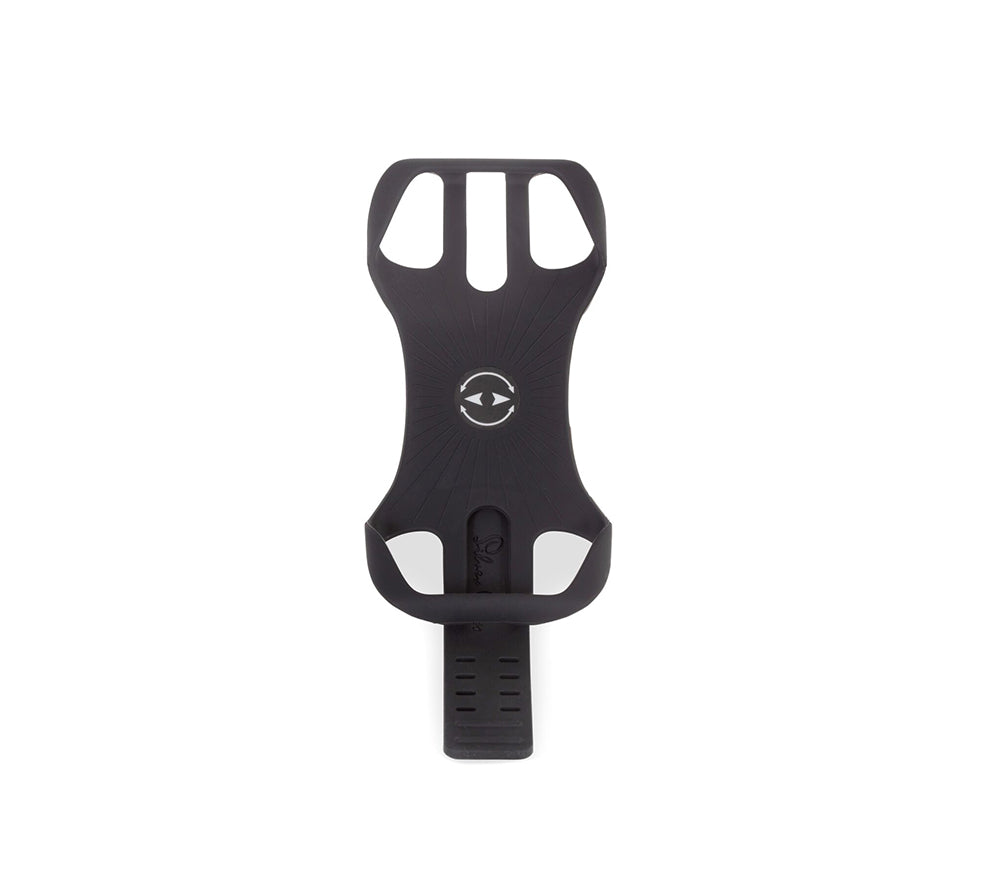 Dune Phone Holder | Universal Handlebar Mount 4