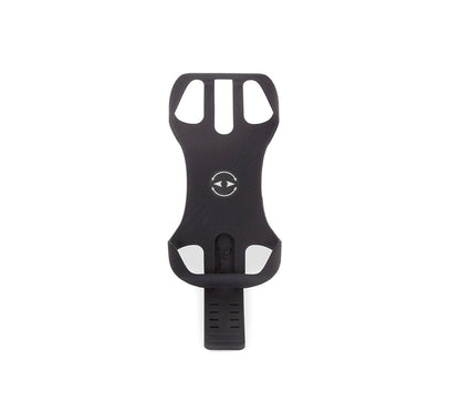 Dune Phone Holder | Universal Handlebar Mount 4