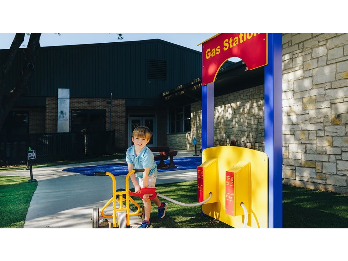 '49144 - LittleWonders