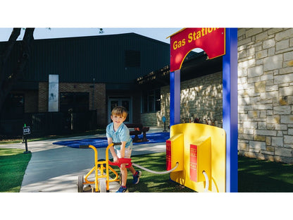 '49144 - LittleWonders