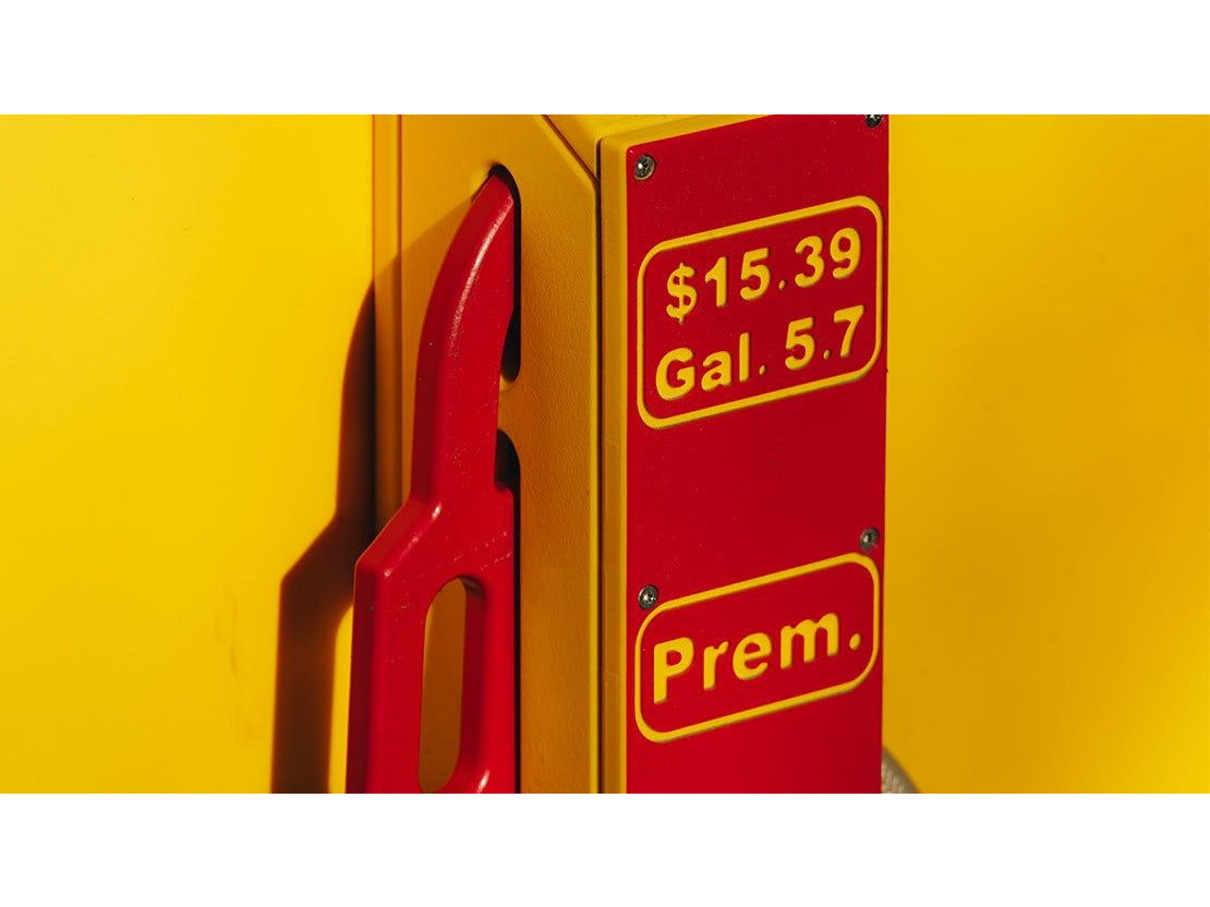 '49144 - LittleWonders