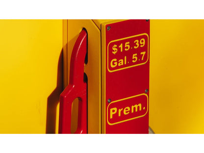 '49144 - LittleWonders