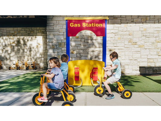 '49144 - LittleWonders