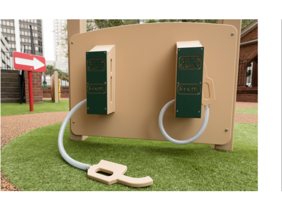 '49144 - LittleWonders