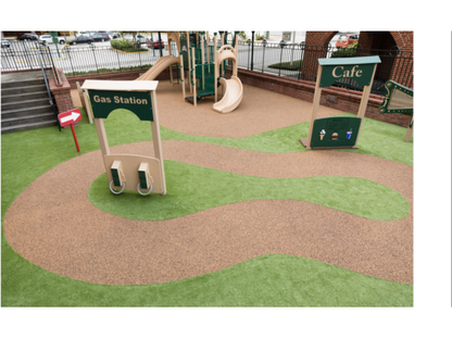 '49144 - LittleWonders