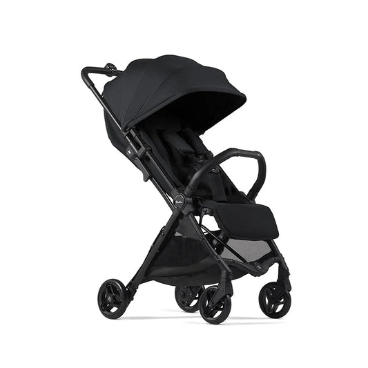 Jasper Travel Stroller | Lie-Flat, Cabin Approved 0