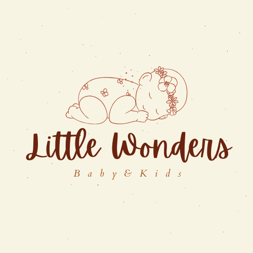LittleWonders