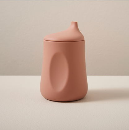 Milo Mealtime Set | Food-Safe Silicone, Scandi-Inspired Design 2