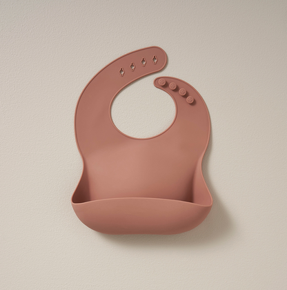 Milo Mealtime Set | Food-Safe Silicone, Scandi-Inspired Design 6
