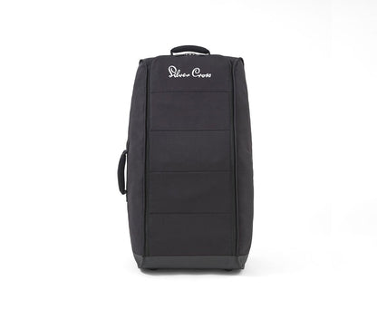 Oasis Travel Bag | Padded, Water-Resistant 0