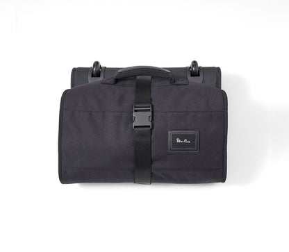 Oasis Travel Bag | Padded, Water-Resistant 2