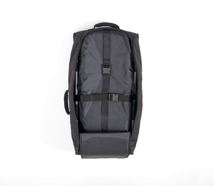 Oasis Travel Bag | Padded, Water-Resistant 4