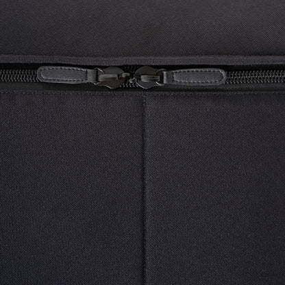 Oasis Travel Bag | Padded, Water-Resistant 5