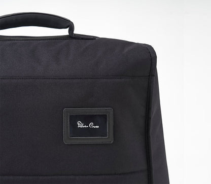 Oasis Travel Bag | Padded, Water-Resistant 7