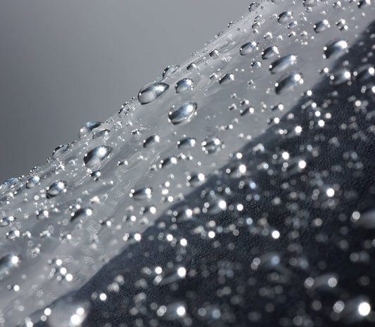 Pioneer Rain Shield | Weather-Resistant Baby Cover 0