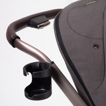 Riva Cup Holder | Versatile and Expandable 1