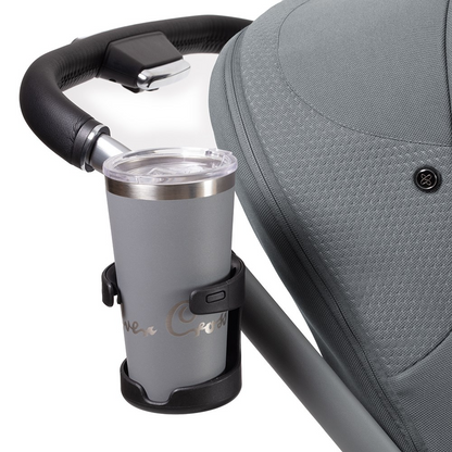 Riva Cup Holder | Versatile and Expandable 2