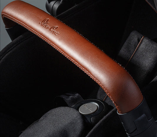 Waver Harness | 5-Point Safety System 0