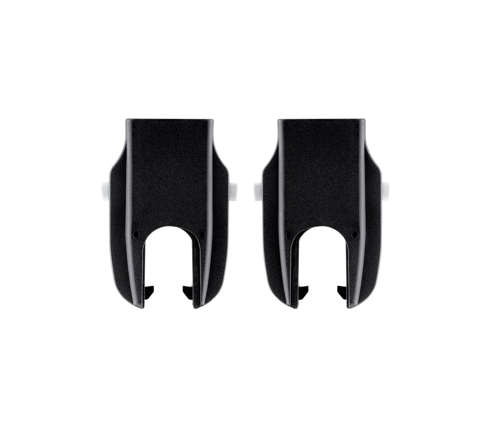 Waver Tandem Adaptors | Compatible with Wave 3 Stroller 0