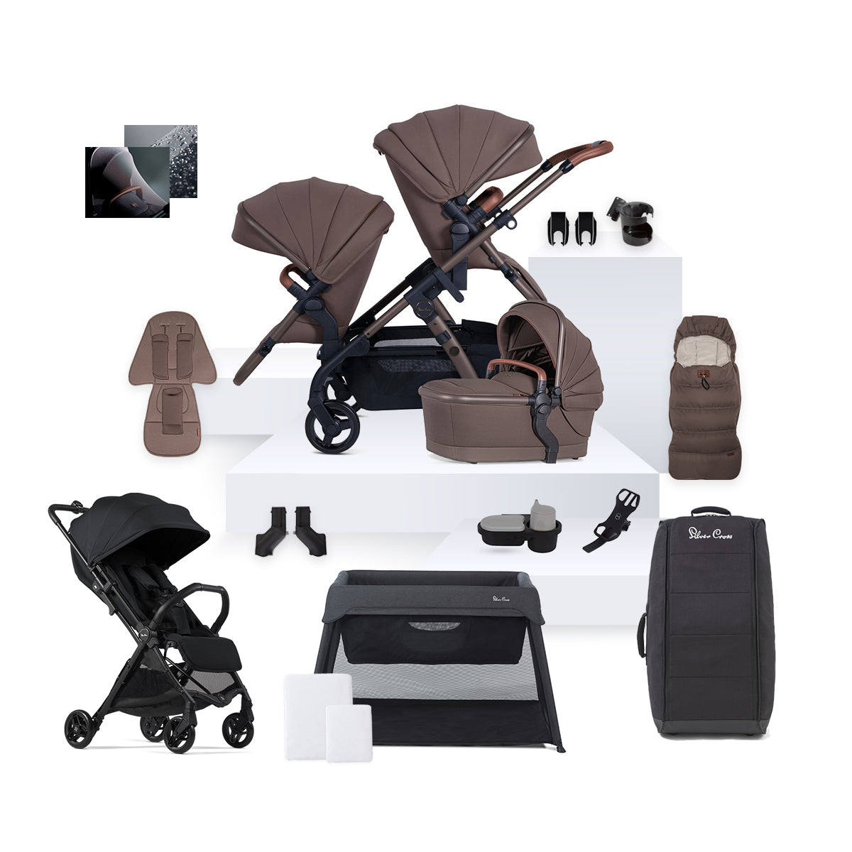 Selected Variant Image