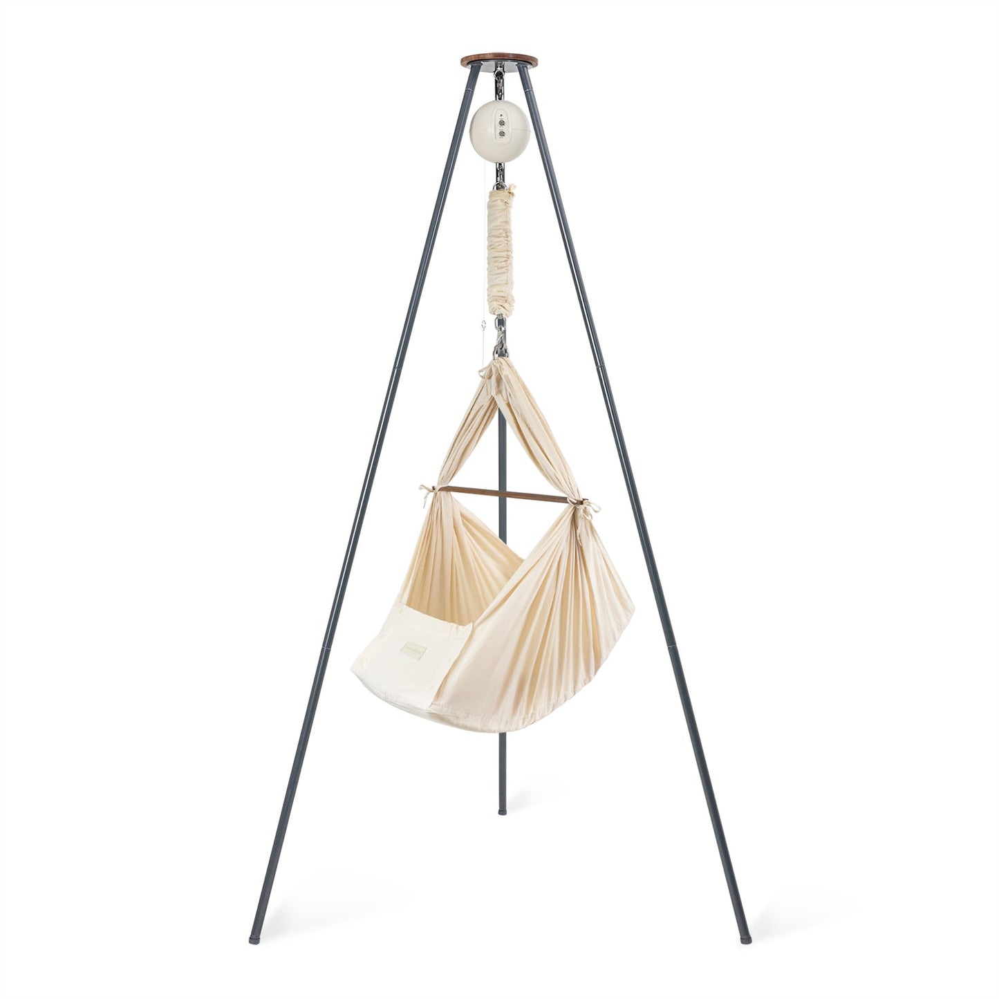 DroomVlucht™ – Veilig Schommelen naar Rust - LittleWonders